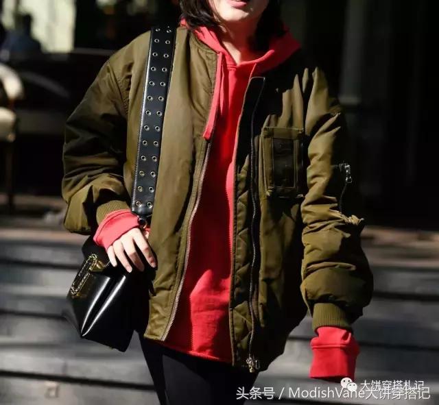 冬季穿搭淘宝推荐店铺,私藏穿搭店铺淘宝怎么处理好