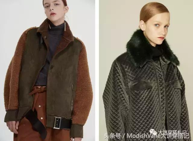 冬季穿搭淘宝推荐店铺,私藏穿搭店铺淘宝怎么处理好