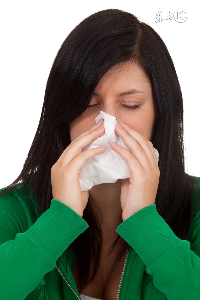 感冒鼻塞不通气用什么药管用呀,感冒鼻塞喝什么药好得快呀