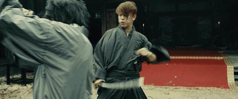 我的头盔百分百回头率!哥就这么自信!