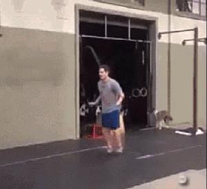 我的头盔百分百回头率!哥就这么自信!