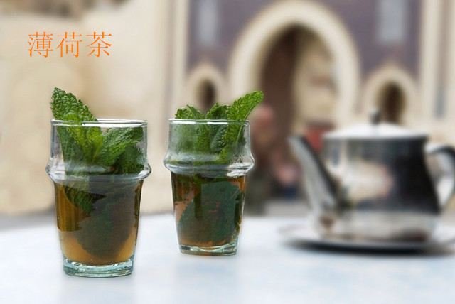 感冒鼻塞不通气用什么药管用呀,感冒鼻塞喝什么药好得快呀