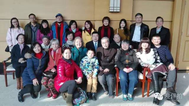 成都到弗赖堡多少公里,成都到米亚罗路有多远