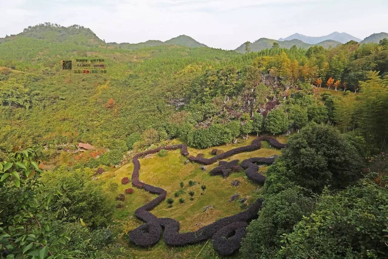 去连州有什么好玩的,清远连州旅游详细攻略