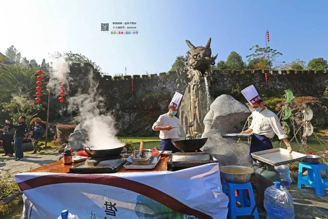 去连州有什么好玩的,清远连州旅游详细攻略