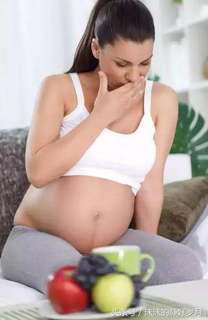 孕吐是孕期的一种正常反应，与宝宝性别和健康都无关