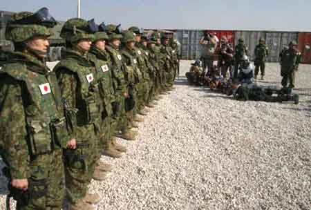 中国解放军世界上最强大的陆军,解放军陆军在全球排行榜