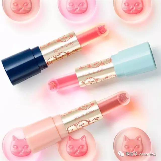 猫咪萌出天际,萌出天际的小动物