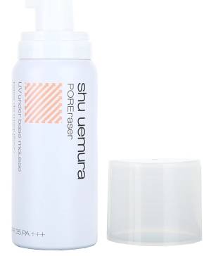 除草好物推荐,除草最安全的除草剂