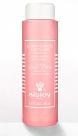 除草好物推荐,除草最安全的除草剂