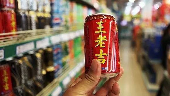 微观茶市丨平台交易或成新常态