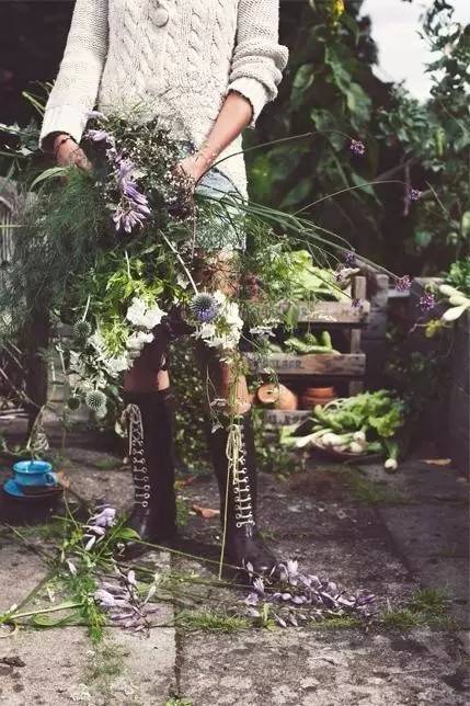 微观茶市丨平台交易或成新常态