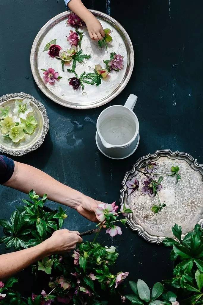 微观茶市丨平台交易或成新常态