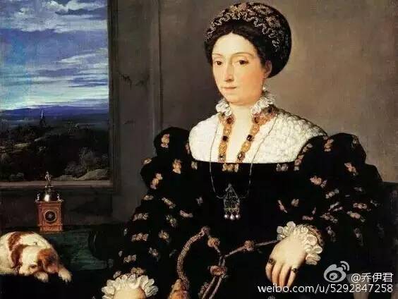 微观茶市丨平台交易或成新常态