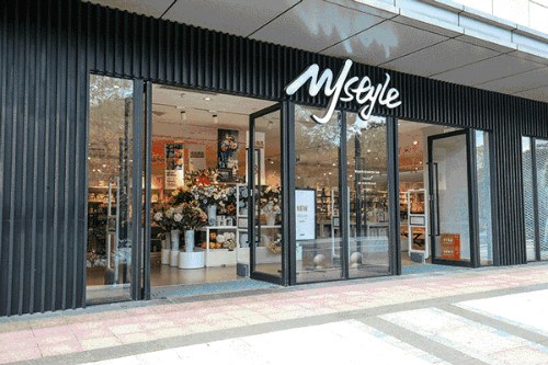 时尚华服重塑古代潮人的超赞时尚,传统与时尚完美结合的华服