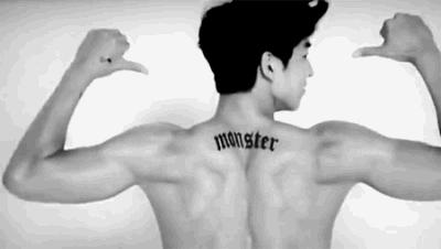 鬼怪大叔外套,鬼怪大叔同款黑色大衣