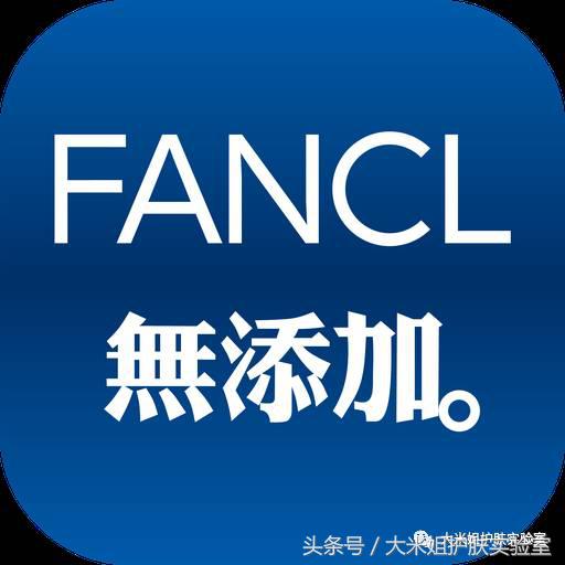 什么品牌的护肤品无添加,无广告的护肤品有哪些