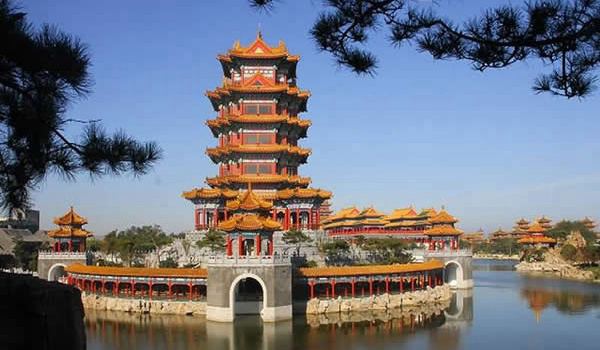 新东方技校专业有哪些,技校中专十大吃香专业