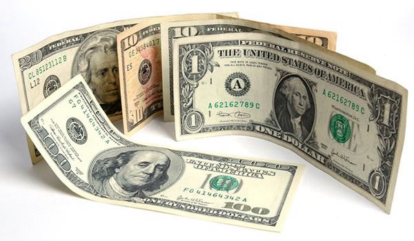 新东方技校专业有哪些,技校中专十大吃香专业