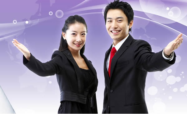 新东方技校专业有哪些,技校中专十大吃香专业