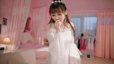 女子泡温泉被直播,女浴客泡温泉遭直播温泉出馆