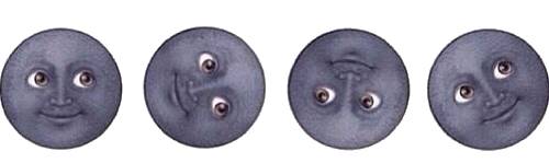 ,梁虹护肤疤痕都给我死开，我才不是有故事的女同学！