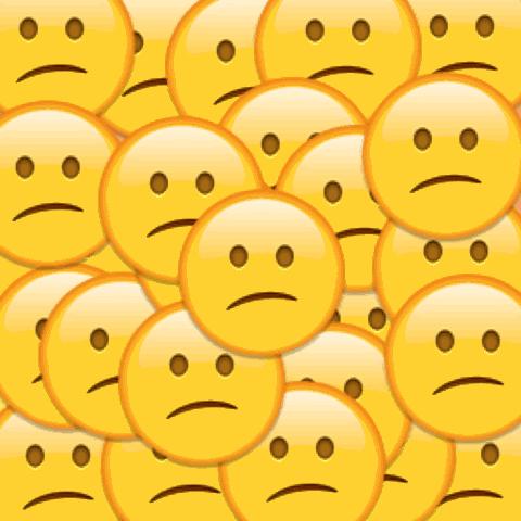 ,梁虹护肤疤痕都给我死开，我才不是有故事的女同学！