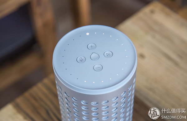 听见你的声音其他版本,无线音箱你想拥有吗