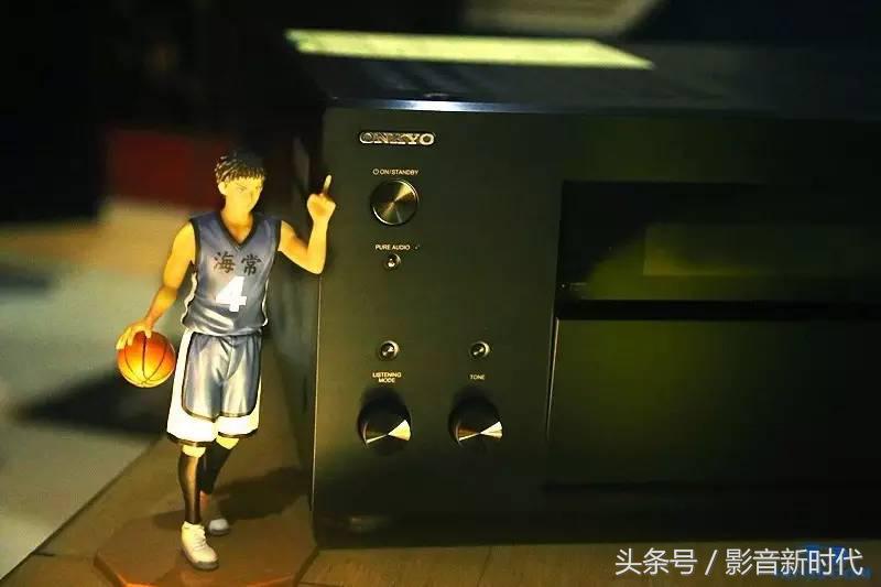 全景声顶置音箱安装布线,广播音箱安装