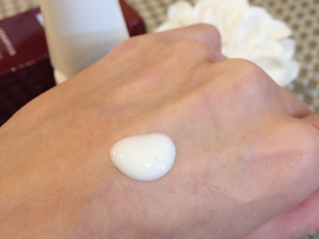 一白遮白美白攻略,一白遮百丑美白产品大搜罗