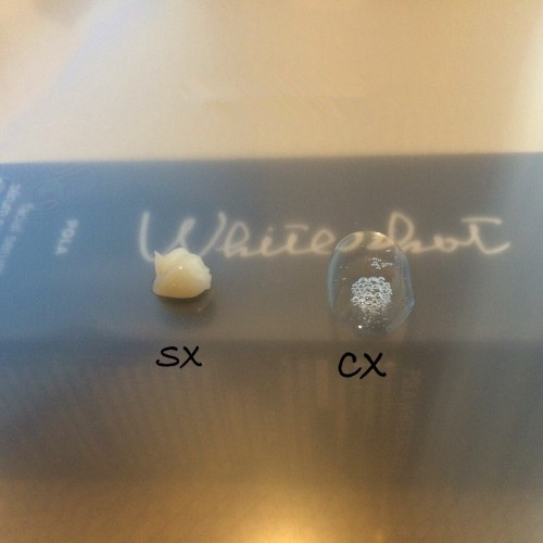 一白遮白美白攻略,一白遮百丑美白产品大搜罗