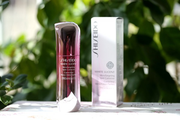 一白遮白美白攻略,一白遮百丑美白产品大搜罗