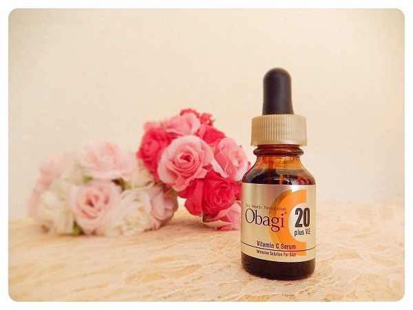 一白遮白美白攻略,一白遮百丑美白产品大搜罗