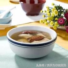 咳嗽打针和吃药哪个好得更快,治咳嗽最快的特效药