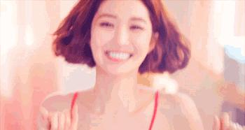 推荐一下吃过3次还要去的店,推荐一下吃过三次以上还想去的店