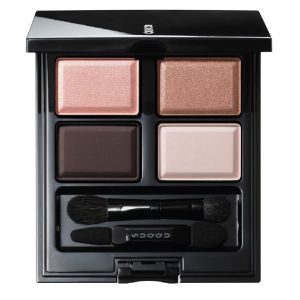 家里放什么斩男主人桃花,斩男桃花风水