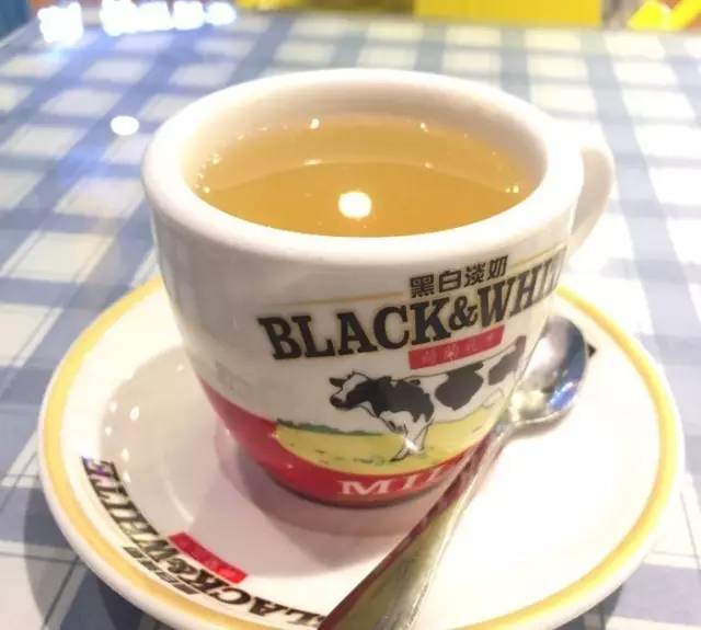 推荐一下吃过3次还要去的店,推荐一下吃过三次以上还想去的店