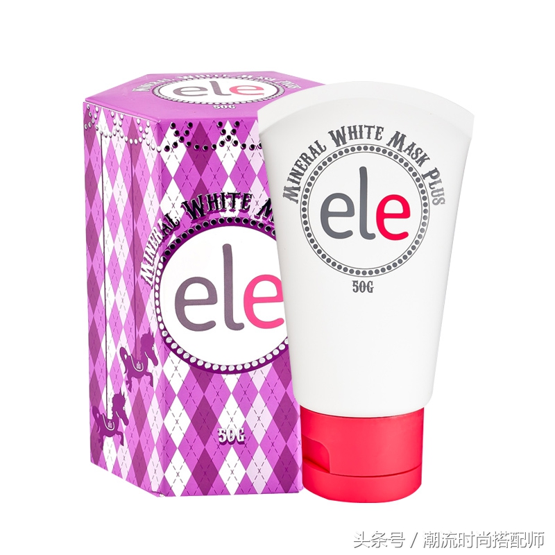 泰国彩妆护肤品推荐,泰国推荐12种必买彩妆产品