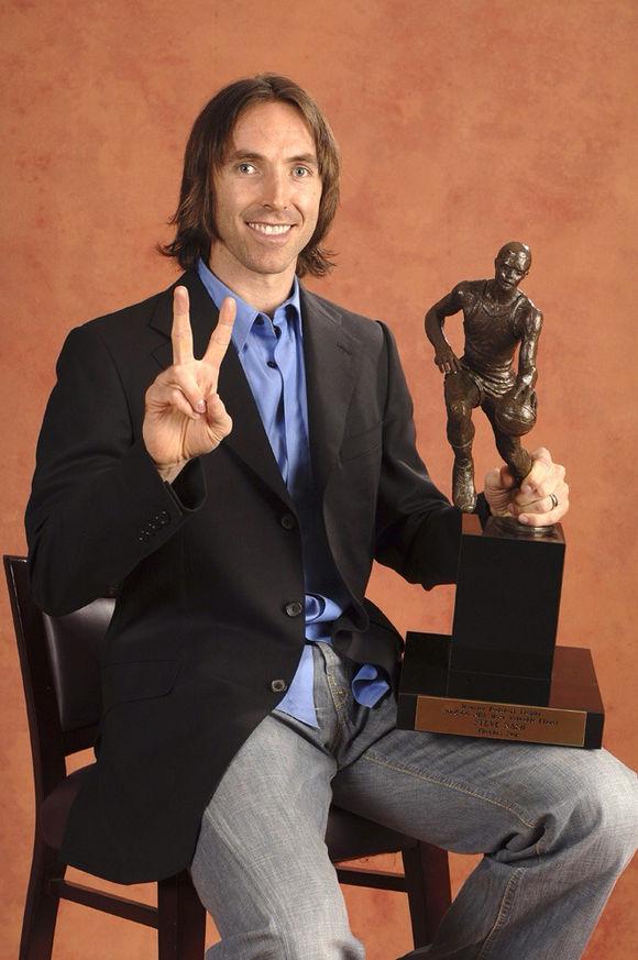 大母猩最水，同意的点赞，我看看有多少