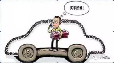 当别人问我7p好用吗,很多人问我为什么买7系