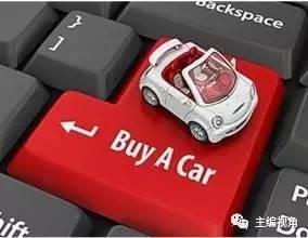 当别人问我7p好用吗,很多人问我为什么买7系