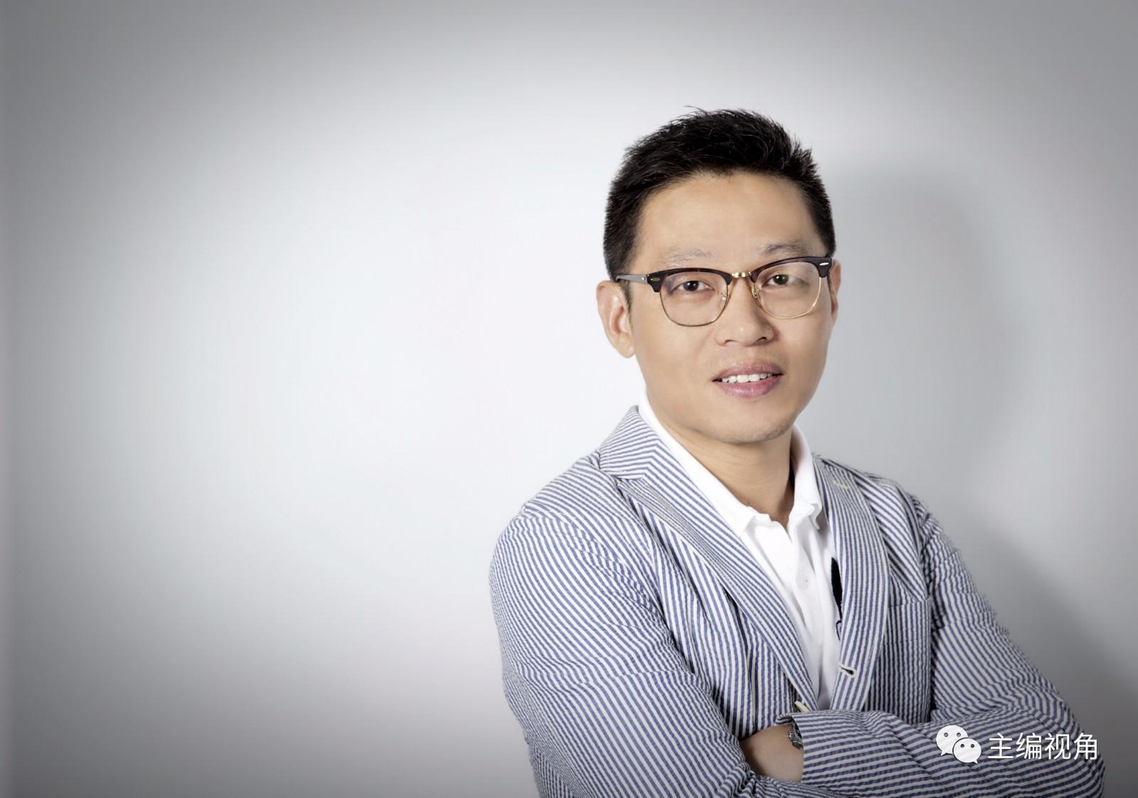 当别人问我7p好用吗,很多人问我为什么买7系