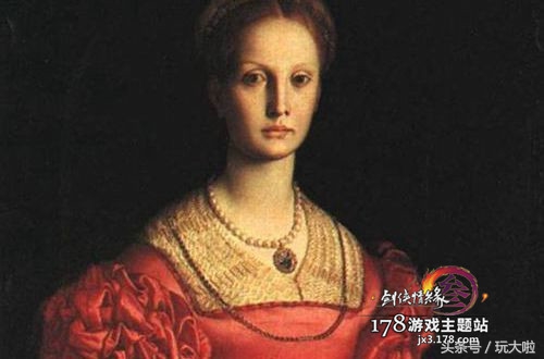 剑网三诸恶事件任务攻略,剑网3恶人谷和浩气盟大事件