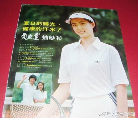 王祖贤视频繁华过后,王祖贤空白mv