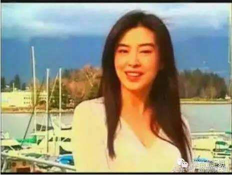 王祖贤视频繁华过后,王祖贤空白mv