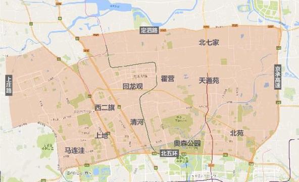 十年灭不掉的“黑车帮”,会被滴滴小巴颠覆吗?