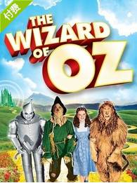 推荐给幼儿看的十部电影,推荐给孩子的10部动画片电影