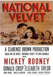 推荐给幼儿看的十部电影,推荐给孩子的10部动画片电影