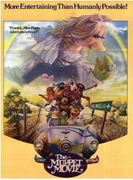 推荐给幼儿看的十部电影,推荐给孩子的10部动画片电影