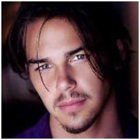 推荐几部腹黑到死的电影吧,推荐几部电影毫无尿点的